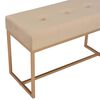 Product Thumbnail Image 4 of 5