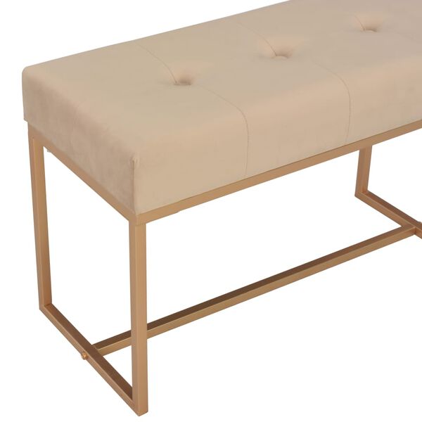 Showing Product Image 4 of 5