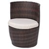 Product Thumbnail Image 5 of 8