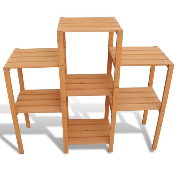 Showing Product Image 2 of 4
