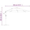 Product Thumbnail Image 10 of 10