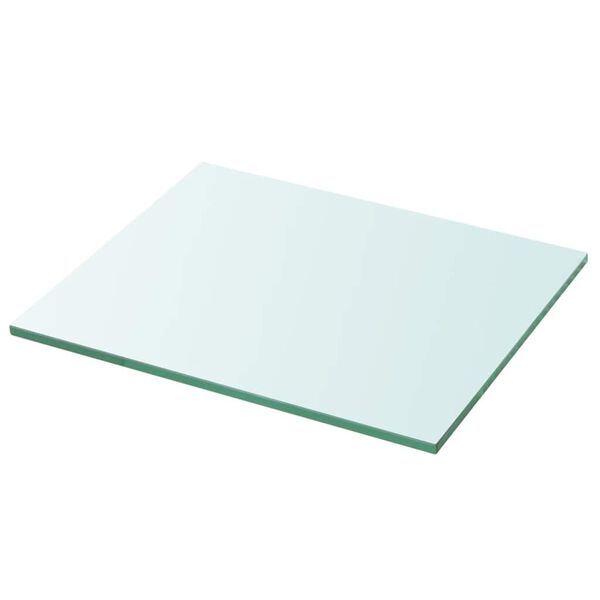 Showing Product Image 1 of 3