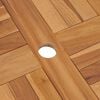 Product Thumbnail Image 8 of 9