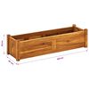 Product Thumbnail Image 8 of 9