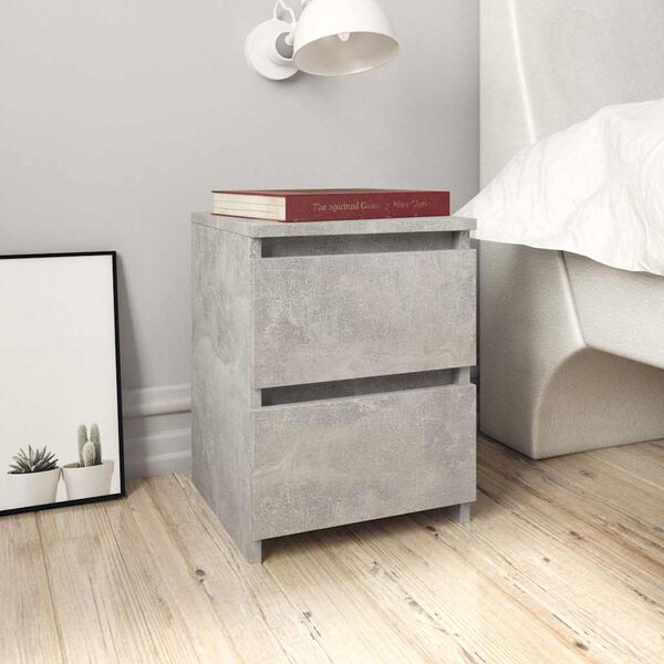 Showing Product Image 2 of 6