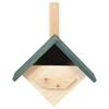 Product Thumbnail Image 3 of 7