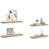 Product Thumbnail Image 12 of 15