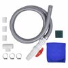 Product Thumbnail Image 8 of 9