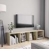 Product Thumbnail Image 2 of 9