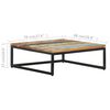 Product Thumbnail Image 9 of 13