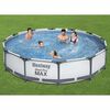 Product Thumbnail Image 2 of 5