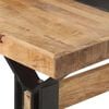 Product Thumbnail Image 5 of 11
