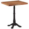 Product Thumbnail Image 2 of 9
