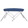Product Thumbnail Image 4 of 13