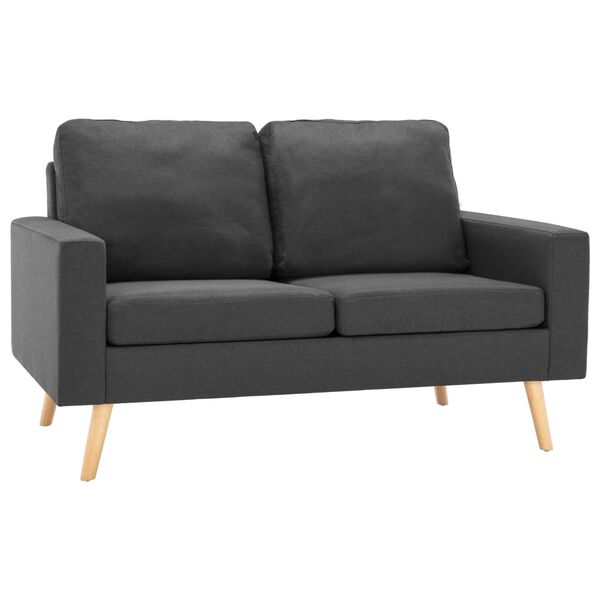 Showing Product Image 1 of 7
