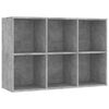 Product Thumbnail Image 5 of 12