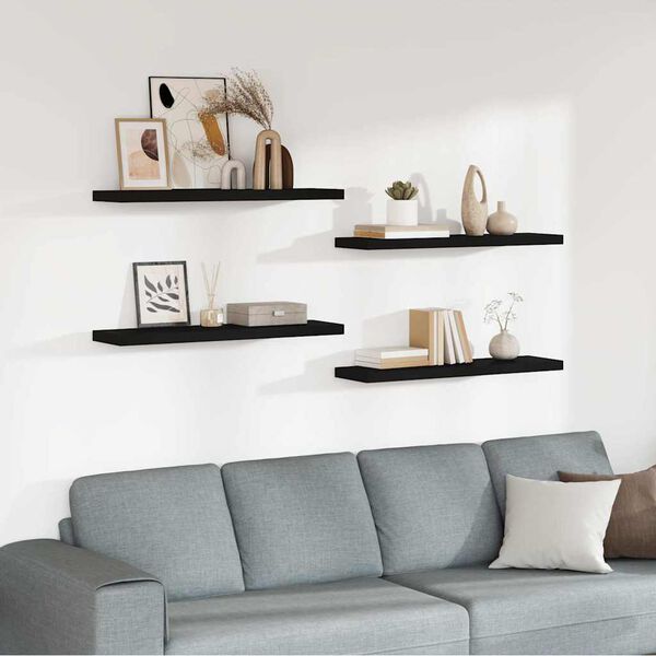 Showing Product Image 2 of 15