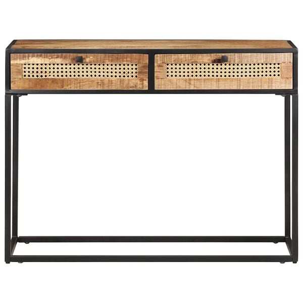 Showing Product Image 3 of 12