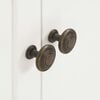 Product Thumbnail Image 7 of 10