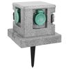 Product Thumbnail Image 2 of 8