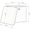 Product Thumbnail Image 12 of 12