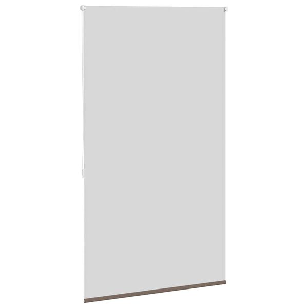 Showing Product Image 4 of 18
