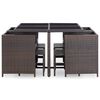 Product Thumbnail Image 4 of 19