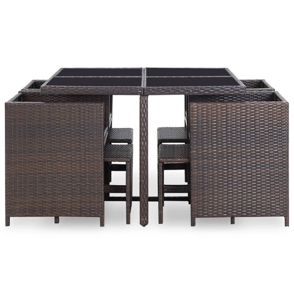 Showing Product Image 4 of 19