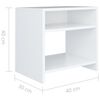 Product Thumbnail Image 6 of 6