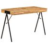 Product Thumbnail Image 13 of 13