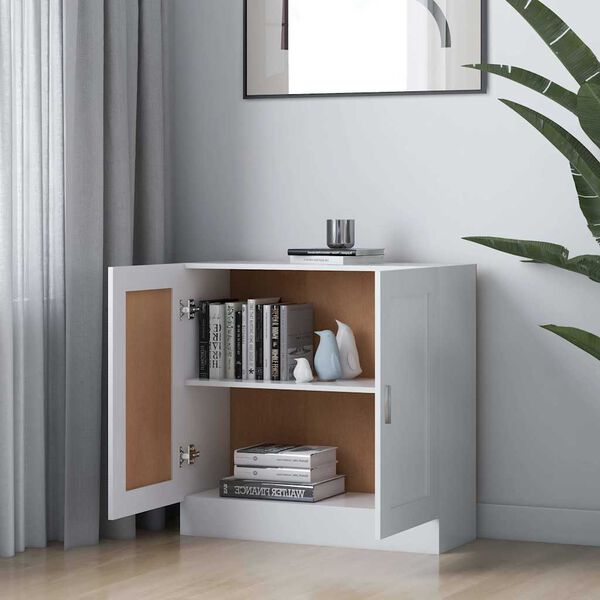 Showing Product Image 4 of 10