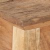 Product Thumbnail Image 20 of 25