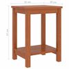 Product Thumbnail Image 6 of 6