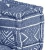 Product Thumbnail Image 11 of 12
