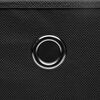 Product Thumbnail Image 6 of 7