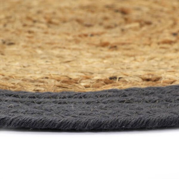 Showing Product Image 3 of 4