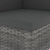 Product Thumbnail Image 5 of 15