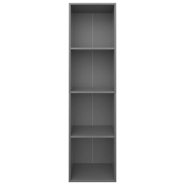 Showing Product Image 4 of 12