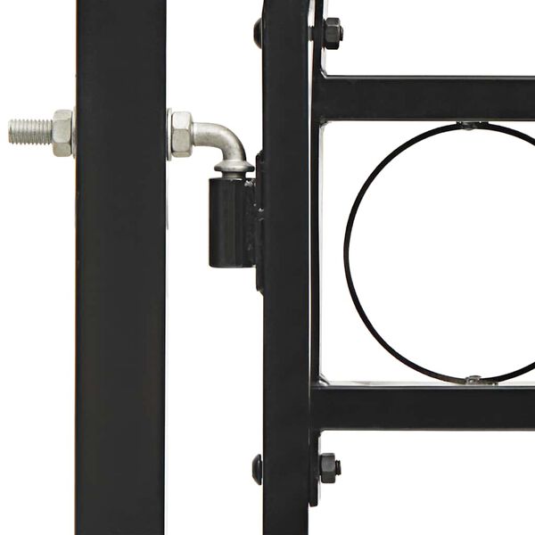 Showing Product Image 3 of 5