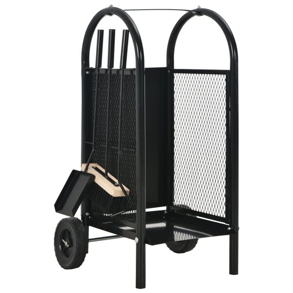 Showing Product Image 1 of 10