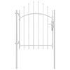 Product Thumbnail Image 2 of 3