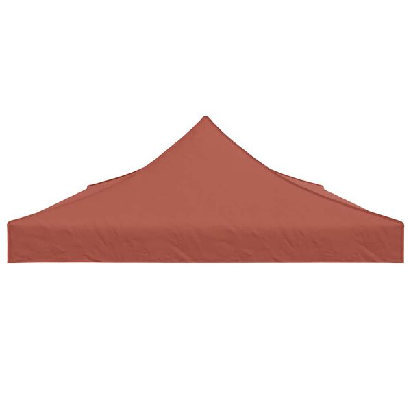 Showing Product Image 4 of 6