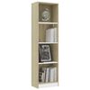 Product Thumbnail Image 3 of 6