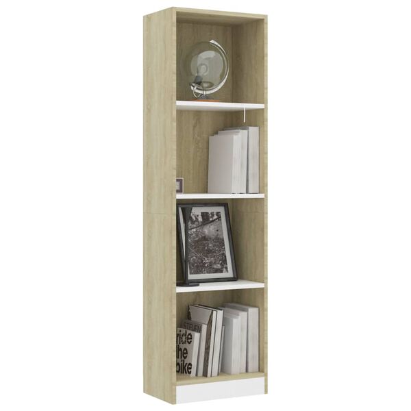 Showing Product Image 3 of 6