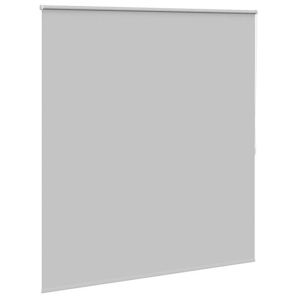 Showing Product Image 3 of 18