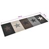 Product Thumbnail Image 5 of 5