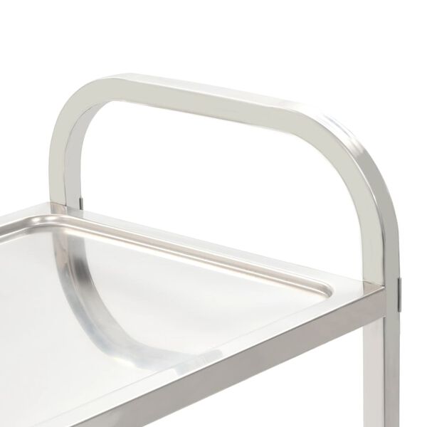 Showing Product Image 4 of 6