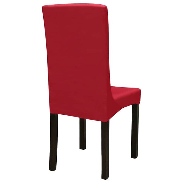 Showing Product Image 4 of 5