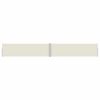 Product Thumbnail Image 7 of 14