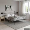 Product Thumbnail Image 2 of 5